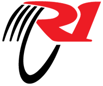 R1